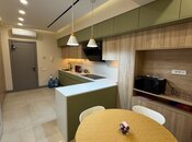 Продаётся 4-комн. новостройка 182 м², м. Элмляр Академиясы, photo 6 from 8