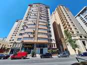 Продается 4-комн. новостройка 205 м², м. Шах Исмаил Хатаи, photo 1 from 8