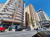 Продается 4-комн. новостройка 205 м², м. Шах Исмаил Хатаи, photo 2 from 8