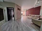 Продается 4-комн. новостройка 205 м², м. Шах Исмаил Хатаи, photo 5 from 8