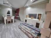 Продается 4-комн. новостройка 205 м², м. Шах Исмаил Хатаи, photo 4 from 8