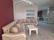 Продается 4-комн. новостройка 205 м², м. Шах Исмаил Хатаи, photo 3 from 8