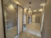 Продается 3-комн. новостройка 105 м², м. Кара Караев, photo 7 from 8