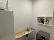 Продается 3-комн. новостройка 105 м², м. Кара Караев, photo 5 from 8