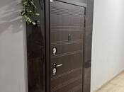 Продается 3-комн. новостройка 105 м², м. Кара Караев, photo 3 from 8