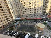Продается 3-комн. новостройка 105 м², м. Кара Караев, photo 1 from 8
