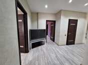 Продается 4-комн. новостройка 205 м², м. Шах Исмаил Хатаи, photo 7 from 8