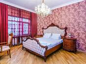 İcarəyə verilir 3 otaqlı yeni tikili 160 m², Sahil m., photo 6 from 8