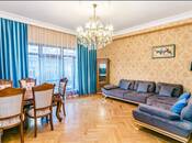 İcarəyə verilir 3 otaqlı yeni tikili 160 m², Sahil m., photo 4 from 8
