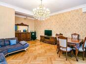 İcarəyə verilir 3 otaqlı yeni tikili 160 m², Sahil m., photo 1 from 8