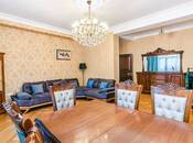 İcarəyə verilir 3 otaqlı yeni tikili 160 m², Sahil m., photo 2 from 8