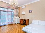 İcarəyə verilir 3 otaqlı yeni tikili 160 m², Sahil m., photo 8 from 8