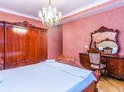İcarəyə verilir 3 otaqlı yeni tikili 160 m², Sahil m., photo 7 from 8