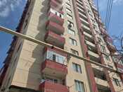 Продаётся 3-комн. новостройка 90 м², пос. Ахмедлы, photo 2 from 8