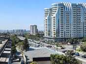 Продаётся 3-комн. новостройка 90 м², пос. Ахмедлы, photo 5 from 8