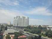 Продаётся 3-комн. новостройка 90 м², пос. Ахмедлы, photo 6 from 8