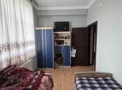 Satılır 3 otaqlı yeni tikili 88 m², Yasamal q., photo 8 from 8