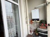 Satılır 3 otaqlı yeni tikili 88 m², Yasamal q., photo 4 from 8