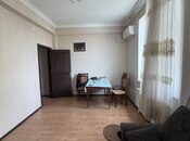 Satılır 3 otaqlı yeni tikili 88 m², Yasamal q., photo 2 from 8