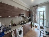Satılır 3 otaqlı yeni tikili 88 m², Yasamal q., photo 3 from 8