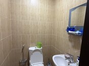 Satılır 3 otaqlı yeni tikili 88 m², Yasamal q., photo 5 from 8
