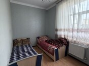Satılır 3 otaqlı yeni tikili 88 m², Yasamal q., photo 7 from 8