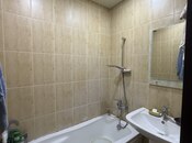 Satılır 3 otaqlı yeni tikili 88 m², Yasamal q., photo 6 from 8
