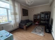 Satılır 3 otaqlı yeni tikili 88 m², Yasamal q., photo 1 from 8