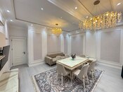 İcarəyə verilir 3 otaqlı yeni tikili 130 m², 28 May m., photo 3 from 8