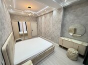 İcarəyə verilir 3 otaqlı yeni tikili 130 m², 28 May m., photo 8 from 8