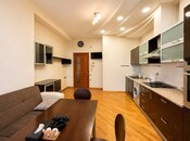 İcarəyə verilir 3 otaqlı yeni tikili 140 m², Elmlər Akademiyası m., photo 5 from 8