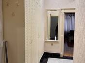 Сдаётся 2-комн. новостройка 85 м², м. Шах Исмаил Хатаи, photo 2 from 8