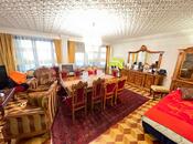 Продаётся 3-комн. вторичка 90 м², Насиминский  р., photo 2 from 8