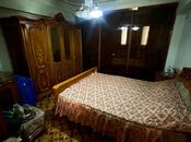 Продаётся 3-комн. вторичка 90 м², Насиминский  р., photo 5 from 8