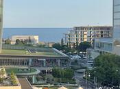 Продаётся 3-комн. вторичка 90 м², Насиминский  р., photo 1 from 8
