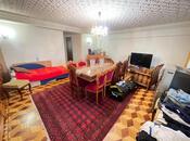 Продаётся 3-комн. вторичка 90 м², Насиминский  р., photo 3 from 8