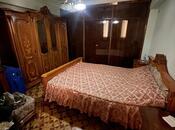 Продаётся 3-комн. вторичка 90 м², Насиминский  р., photo 6 from 8