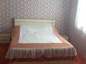 Продаётся 2-комн. дом/дача 70 м², пос. Сарай, photo 7 from 8