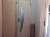 Продаётся 2-комн. дом/дача 70 м², пос. Сарай, photo 5 from 8