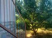 Продаётся 2-комн. дом/дача 70 м², пос. Сарай, photo 3 from 8