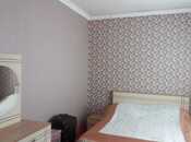 Продаётся 2-комн. дом/дача 70 м², пос. Сарай, photo 6 from 8