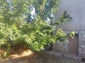 Продаётся 2-комн. дом/дача 70 м², пос. Сарай, photo 2 from 8