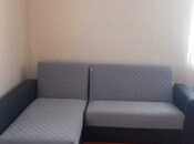 Продаётся 2-комн. дом/дача 70 м², пос. Сарай, photo 4 from 8