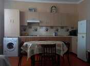 Продаётся 2-комн. дом/дача 70 м², пос. Сарай, photo 8 from 8