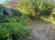 Продаётся 2-комн. дом/дача 70 м², пос. Сарай, photo 1 from 8