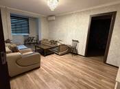 İcarəyə verilir 2 otaqlı köhnə tikili 55 m², İnşaatçılar m., photo 3 from 8