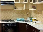 İcarəyə verilir 2 otaqlı köhnə tikili 55 m², İnşaatçılar m., photo 8 from 8