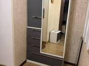 İcarəyə verilir 2 otaqlı köhnə tikili 55 m², İnşaatçılar m., photo 6 from 8