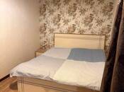 İcarəyə verilir 2 otaqlı köhnə tikili 55 m², İnşaatçılar m., photo 7 from 8