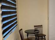 İcarəyə verilir 2 otaqlı köhnə tikili 55 m², İnşaatçılar m., photo 5 from 8